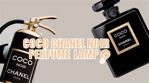 coco chanel lamp|coco chanel perfume online shopping.